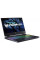 Ноутбук Acer Predator Helios 300 PH315-55-763N (NH.QGMEU.007)