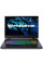 Ноутбук Acer Predator Helios 300 PH315-55-789E Abyss Black (NH.QFTEU.00H)