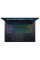 Ноутбук Acer Predator Helios 300 PH315-55-789E Abyss Black (NH.QFTEU.00H)