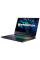 Ноутбук Acer Predator Helios 300 PH315-55-789E Abyss Black (NH.QFTEU.00H)