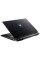 Ноутбук Acer Predator Helios 300 PH315-55-789E Abyss Black (NH.QFTEU.00H)