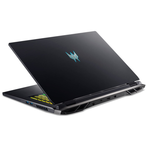 Ноутбук Acer Predator Helios 300 PH315-55-789E Abyss Black (NH.QFTEU.00H)
