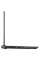 Ноутбук Acer Predator Helios 300 PH315-55-789E Abyss Black (NH.QFTEU.00H)