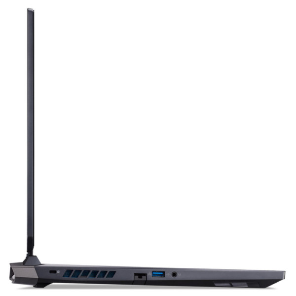 Ноутбук Acer Predator Helios 300 PH315-55-789E Abyss Black (NH.QFTEU.00H)