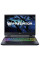 Ноутбук Acer Predator Helios 300 PH315-55-78P2 (NH.QGMEU.00B)