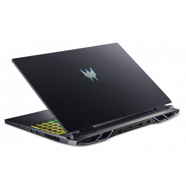 Ноутбук Acer Predator Helios 300 PH315-55-795R (NH.QH9AA.003)
