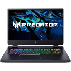 Ноутбук Acer Predator Helios 300 PH315-55-93T2 Abyss Black (NH.QFTEU.00J)