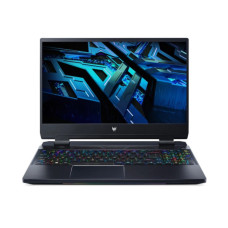 Ноутбук Acer Predator Helios 300 PH315-55-94K8 Abyss Black (NH.QGPEU.00G)