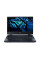 Ноутбук Acer Predator Helios 300 PH315-55-94K8 Abyss Black (NH.QGPEU.00G)