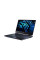 Ноутбук Acer Predator Helios 300 PH315-55-94K8 Abyss Black (NH.QGPEU.00G)