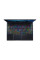Ноутбук Acer Predator Helios 300 PH315-55-94K8 Abyss Black (NH.QGPEU.00G)