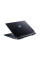Ноутбук Acer Predator Helios 300 PH315-55-94K8 Abyss Black (NH.QGPEU.00G)