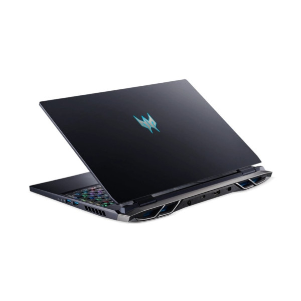 Ноутбук Acer Predator Helios 300 PH315-55-94K8 Abyss Black (NH.QGPEU.00G)