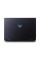 Ноутбук Acer Predator Helios 300 PH315-55-94K8 Abyss Black (NH.QGPEU.00G)