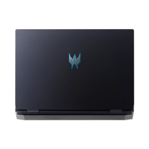 Ноутбук Acer Predator Helios 300 PH315-55-94K8 Abyss Black (NH.QGPEU.00G)