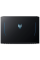 Ноутбук Acer Predator Helios 300 PH317-53-53B1 Black (NH.Q5REU.019)