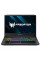 Ноутбук Acer Predator Helios 300 PH317-53-70GH (NH.Q5REU.011)