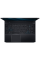 Ноутбук Acer Predator Helios 300 PH317-53-70GH (NH.Q5REU.011)