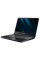 Ноутбук Acer Predator Helios 300 PH317-53-70GH (NH.Q5REU.011)