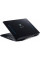 Ноутбук Acer Predator Helios 300 PH317-53-70GH (NH.Q5REU.011)