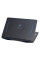 Ноутбук Acer Predator Helios 300 PH317-53-72RX Black (NH.Q5PEU.027)