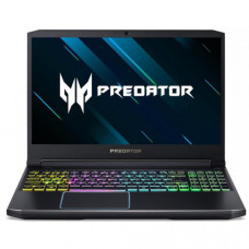 Ноутбук Acer Predator Helios 300 PH317-53-77HB (NH.Q5PAA.003)