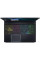 Ноутбук Acer Predator Helios 300 PH317-53-77HB (NH.Q5PAA.003)