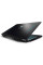 Ноутбук Acer Predator Helios 300 PH317-53-77HB (NH.Q5PAA.003)