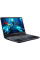 Ноутбук Acer Predator Helios 300 PH317-53-77HB (NH.Q5PAA.003)