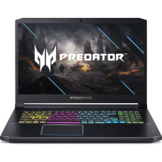 Ноутбук Acer Predator Helios 300 PH317-54-70Z5 (NH.Q9WAA.001)