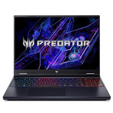 Ноутбук Acer Predator Helios Neo 16 PHN16-72-95RT (NH.QREEX.001)
