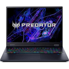Ноутбук Acer Predator Helios 18 PH18-72 (NH.QSTEU.002)