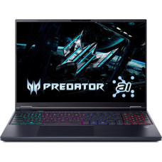 Ноутбук Acer Predator Helios Neo PHN16-73-92B8 (NH.U0UAA.002)