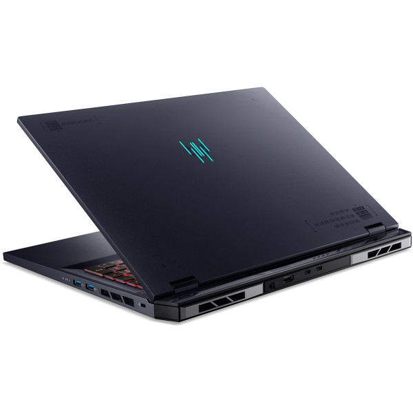 Ноутбук Acer Predator Helios Neo 18 PHN18-71-97QJ (NH.QNREG.00A)