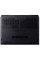 Ноутбук Acer Predator Helios Neo 18 PHN18-71-97QJ (NH.QNREG.00A)