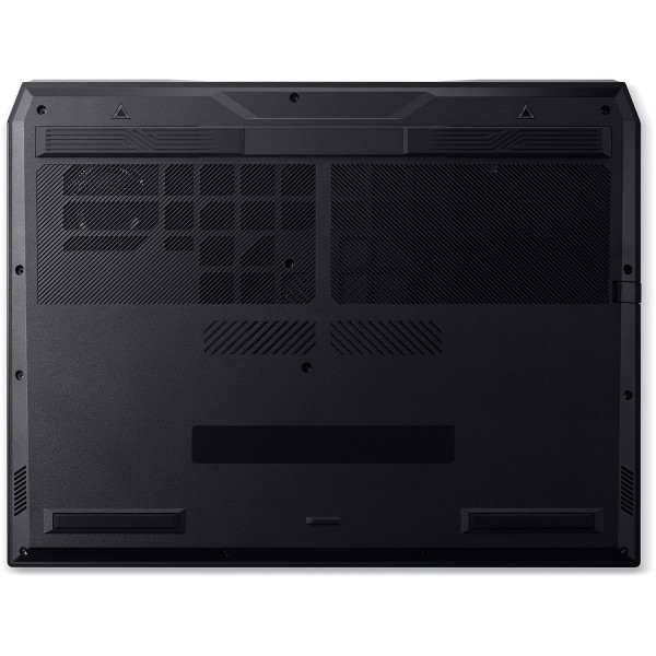 Ноутбук Acer Predator Helios Neo 18 PHN18-71-97QJ (NH.QNREG.00A)