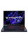 Ноутбук Acer Predator Helios Neo 16 PHN16-72-91P6 (NH.QQYAA.004)
