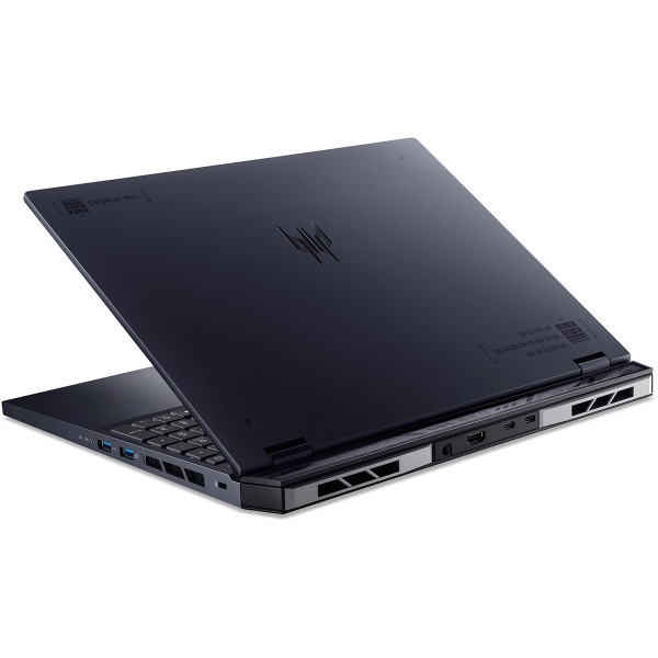 Ноутбук Acer Predator Helios Neo 16 PHN16-72-91P6 (NH.QQYAA.004)