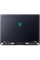 Ноутбук Acer Predator Helios Neo 16 PHN16-72-91P6 (NH.QQYAA.004)
