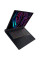 Ноутбук Acer Predator Helios Neo 16 PHN16-72-74RH Black (NH.QRFEU.005)