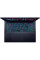 Ноутбук Acer Predator Helios Neo 16 PHN16-72-74RH Black (NH.QRFEU.005)