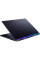 Ноутбук Acer Predator Helios Neo 16 PHN16-72-74RH Black (NH.QRFEU.005)