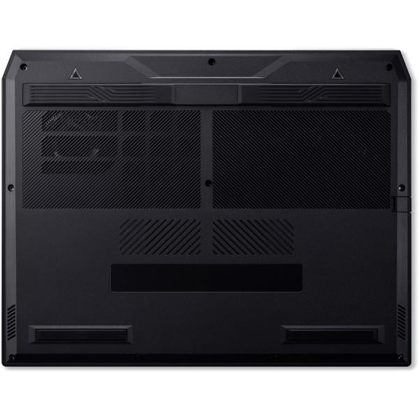 Ноутбук Acer Predator Helios Neo 16 PHN16-72-76AM (NH.QREEU.009)