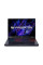 Ноутбук Acer Predator Helios Neo 16 PHN16-72-79H8 Black (NH.QREEU.004)