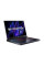 Ноутбук Acer Predator Helios Neo 16 PHN16-72-79H8 Black (NH.QREEU.004)