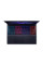 Ноутбук Acer Predator Helios Neo 16 PHN16-72-79H8 Black (NH.QREEU.004)