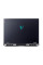 Ноутбук Acer Predator Helios Neo 16 PHN16-72-79H8 Black (NH.QREEU.004)