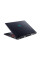 Ноутбук Acer Predator Helios Neo 16 PHN16-72-79H8 Black (NH.QREEU.004)