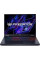 Ноутбук Acer Predator Helios Neo 16 PHN16-72-779B Abyssal Black (NH.QRFEU.00K)