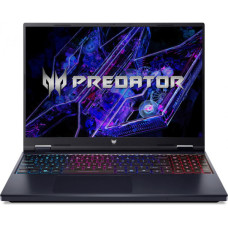 Ноутбук Acer Predator Helios Neo 16 PHN16-72-76AM (NH.QREEU.009)